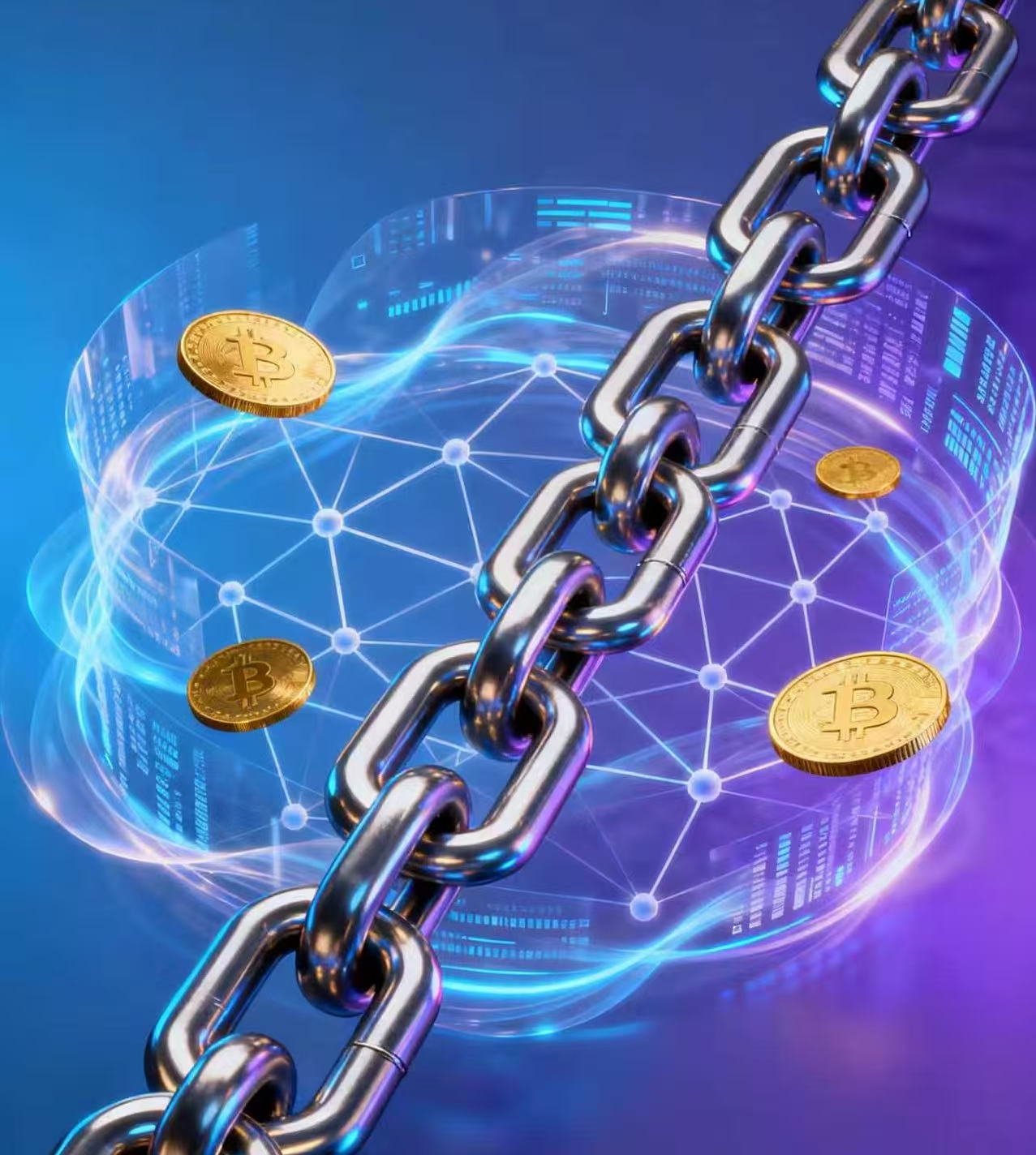 TRONSCAN 11 月链上风向标:USDT 流通量首破 520 亿、查询量激增 18%,亚太“三小时支付带”成形